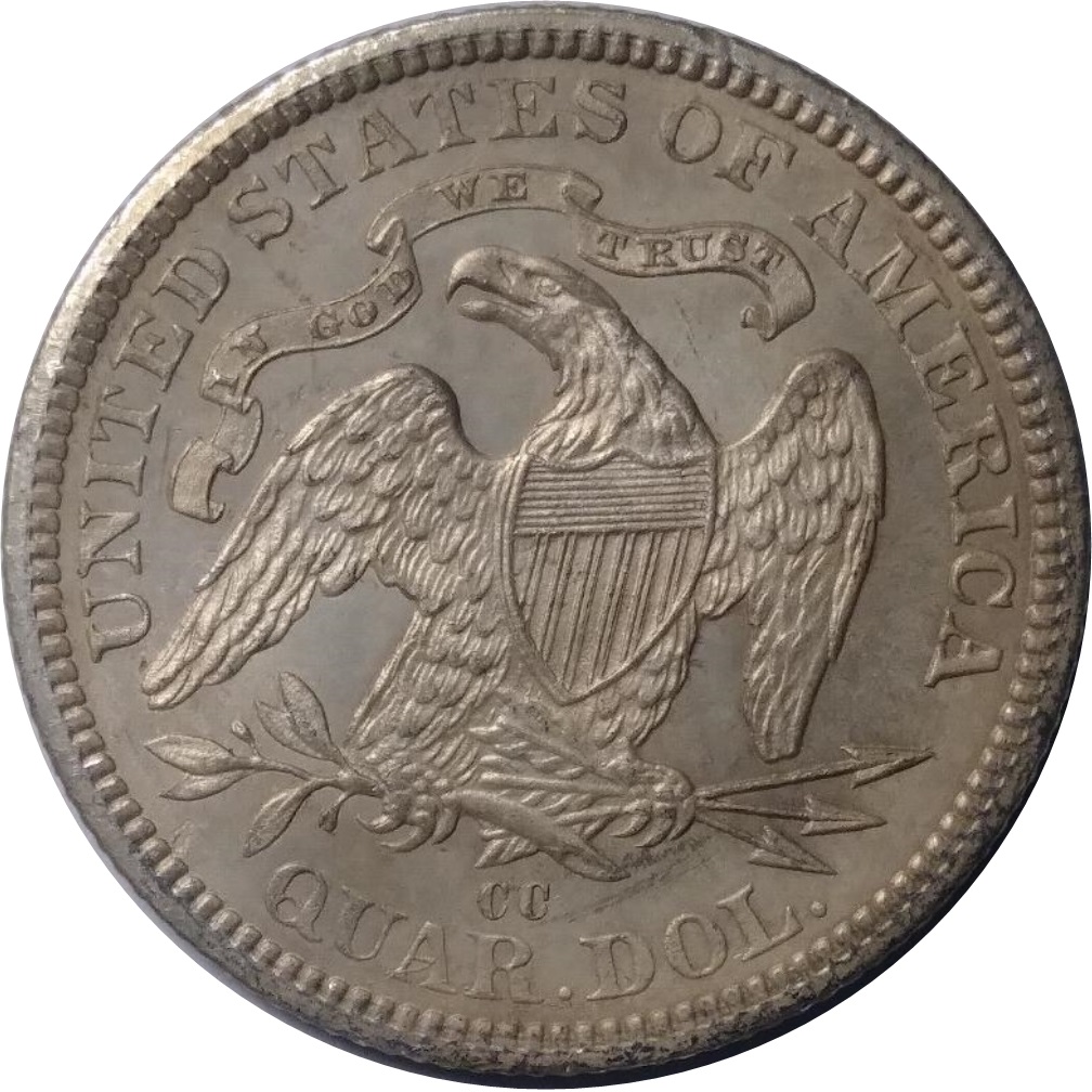 1877-CC-Liberty-Seated-Quarter